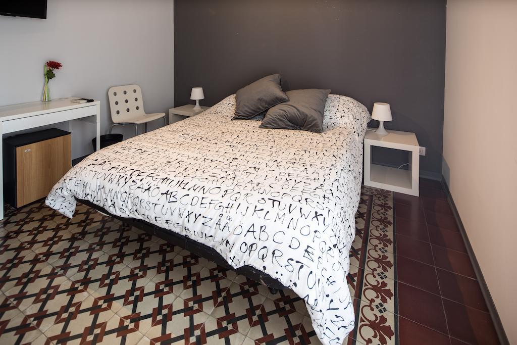 Aida Bed & Breakfast Catania Exterior photo